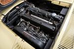Toyota 2000GT 1967 года (NA)